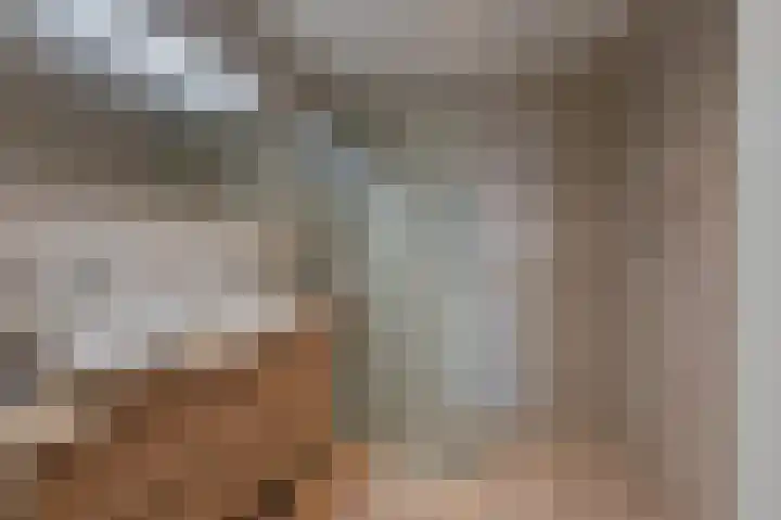 Langhuis 51 Wilnis thumbnail 15