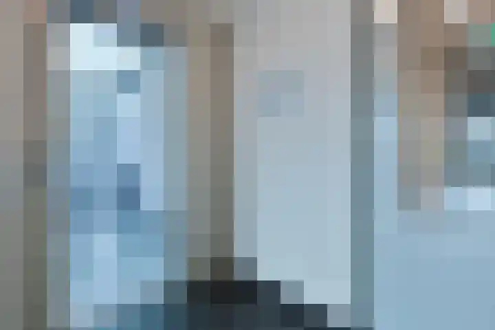 Langhuis 51 Wilnis thumbnail 17