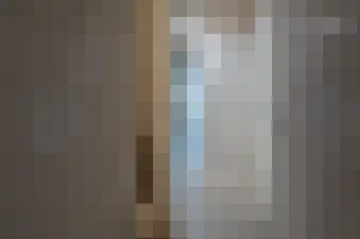 Langhuis 51 Wilnis thumbnail 19