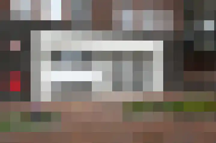 Langhuis 51 Wilnis thumbnail 20