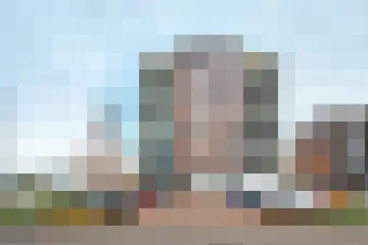 Langhuis 51 Wilnis thumbnail 21