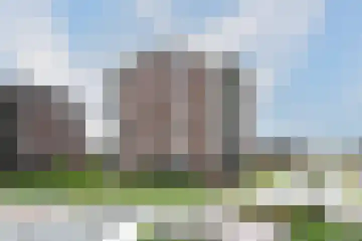 Langhuis 51 Wilnis thumbnail 22