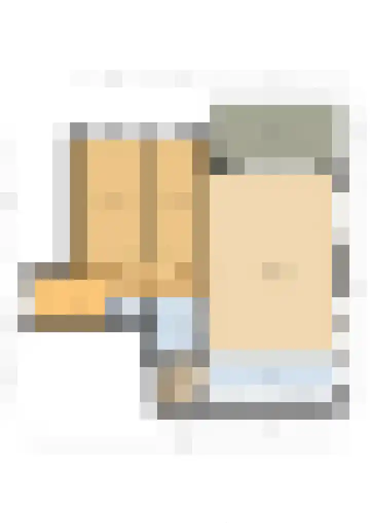 Langhuis 51 Wilnis thumbnail 29