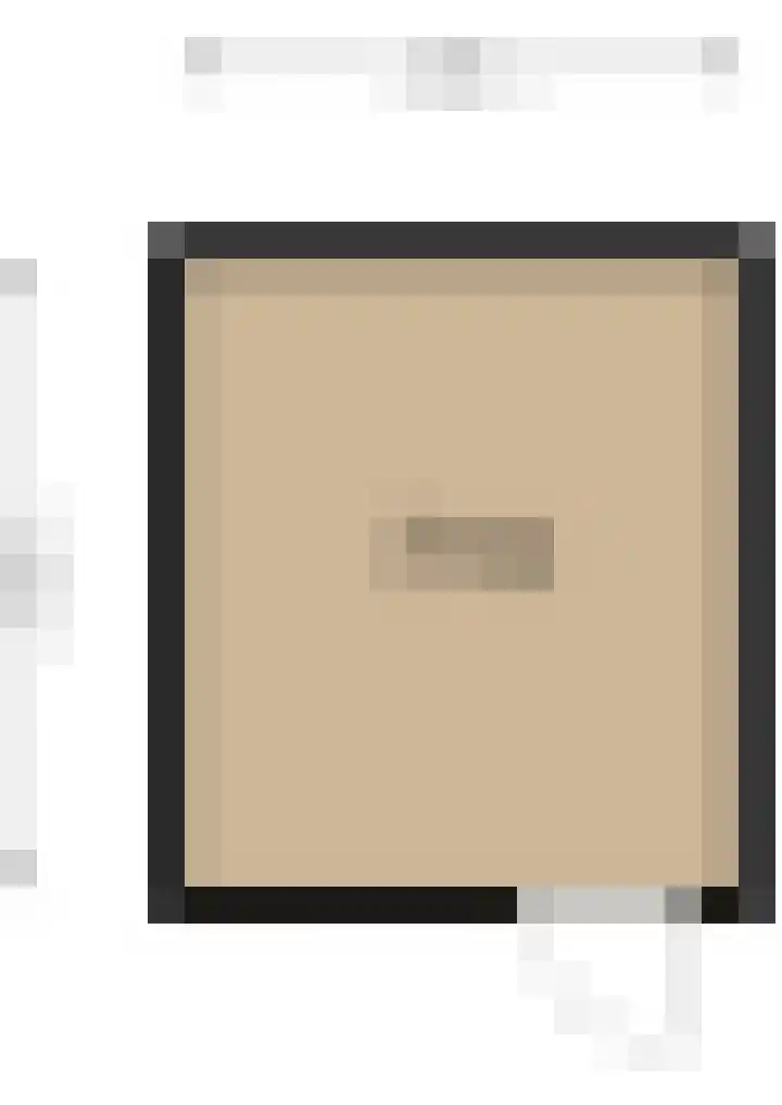 Langhuis 51 Wilnis thumbnail 30