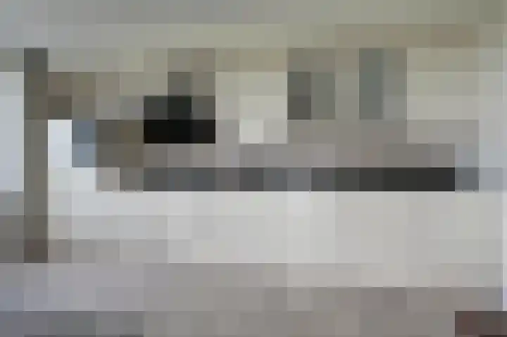 Langhuis 51 Wilnis thumbnail 4