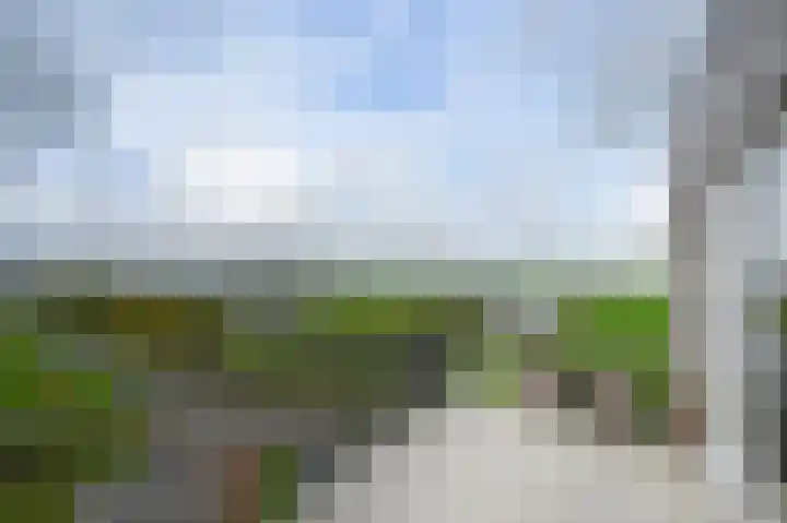 Langhuis 51 Wilnis thumbnail 5