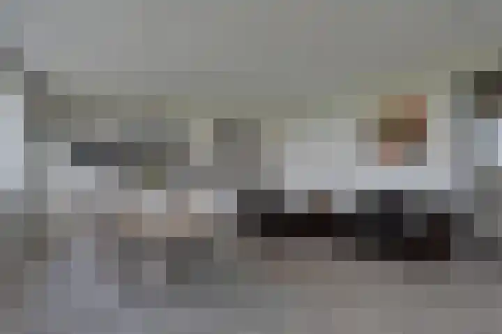 Langhuis 51 Wilnis thumbnail 6