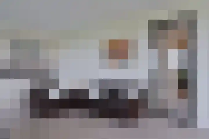 Langhuis 51 Wilnis thumbnail 7