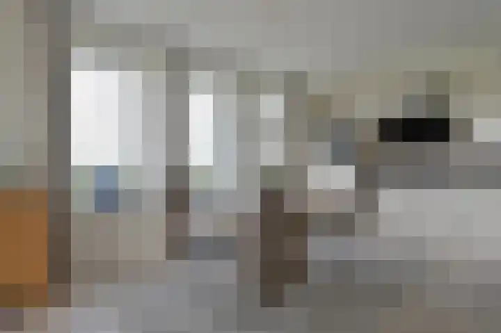 Langhuis 51 Wilnis thumbnail 8