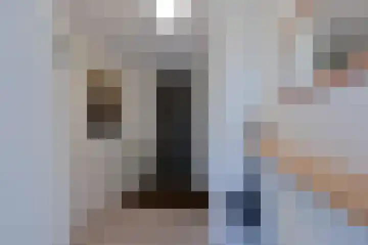 Langhuis 51 Wilnis thumbnail 9