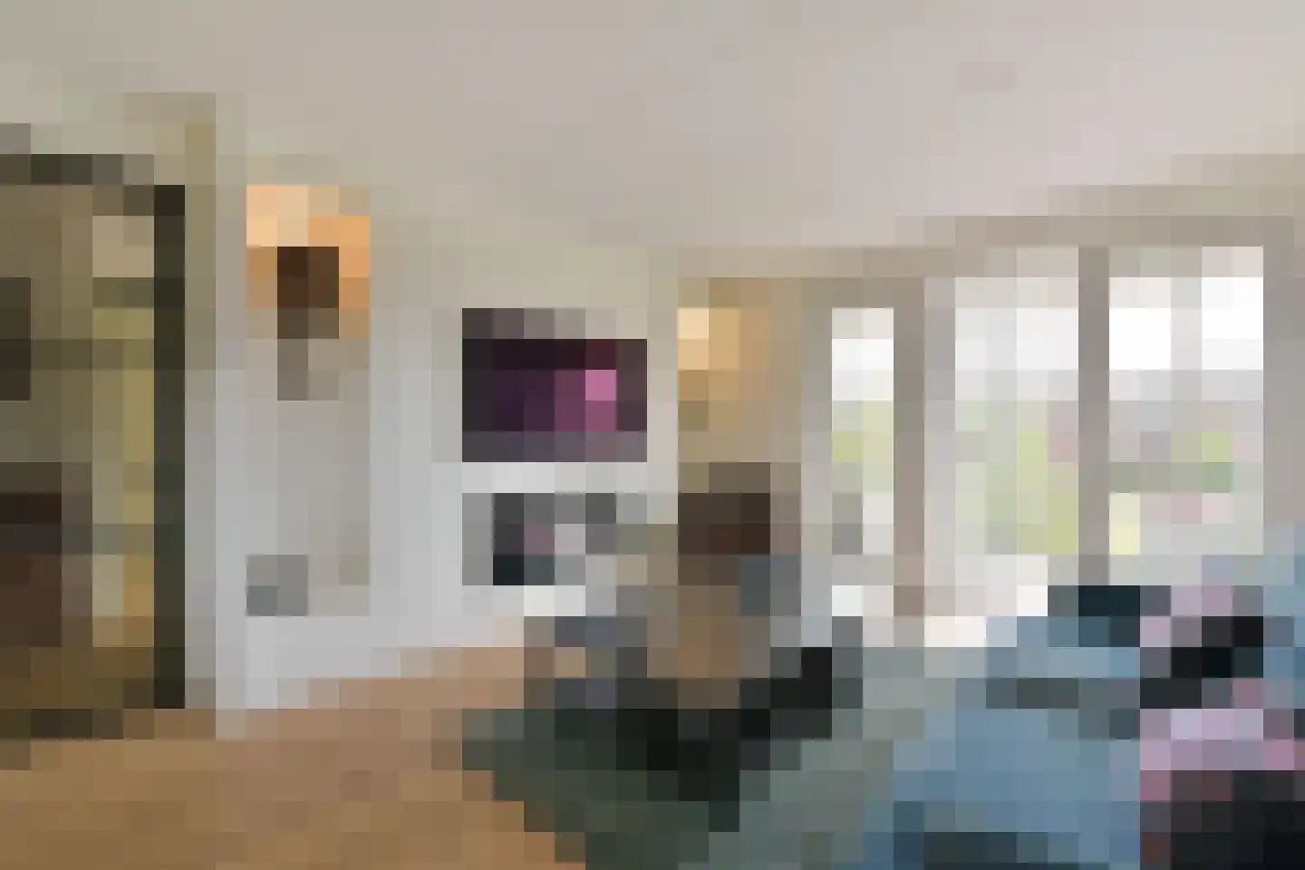Langhuis 59 Wilnis thumbnail 11