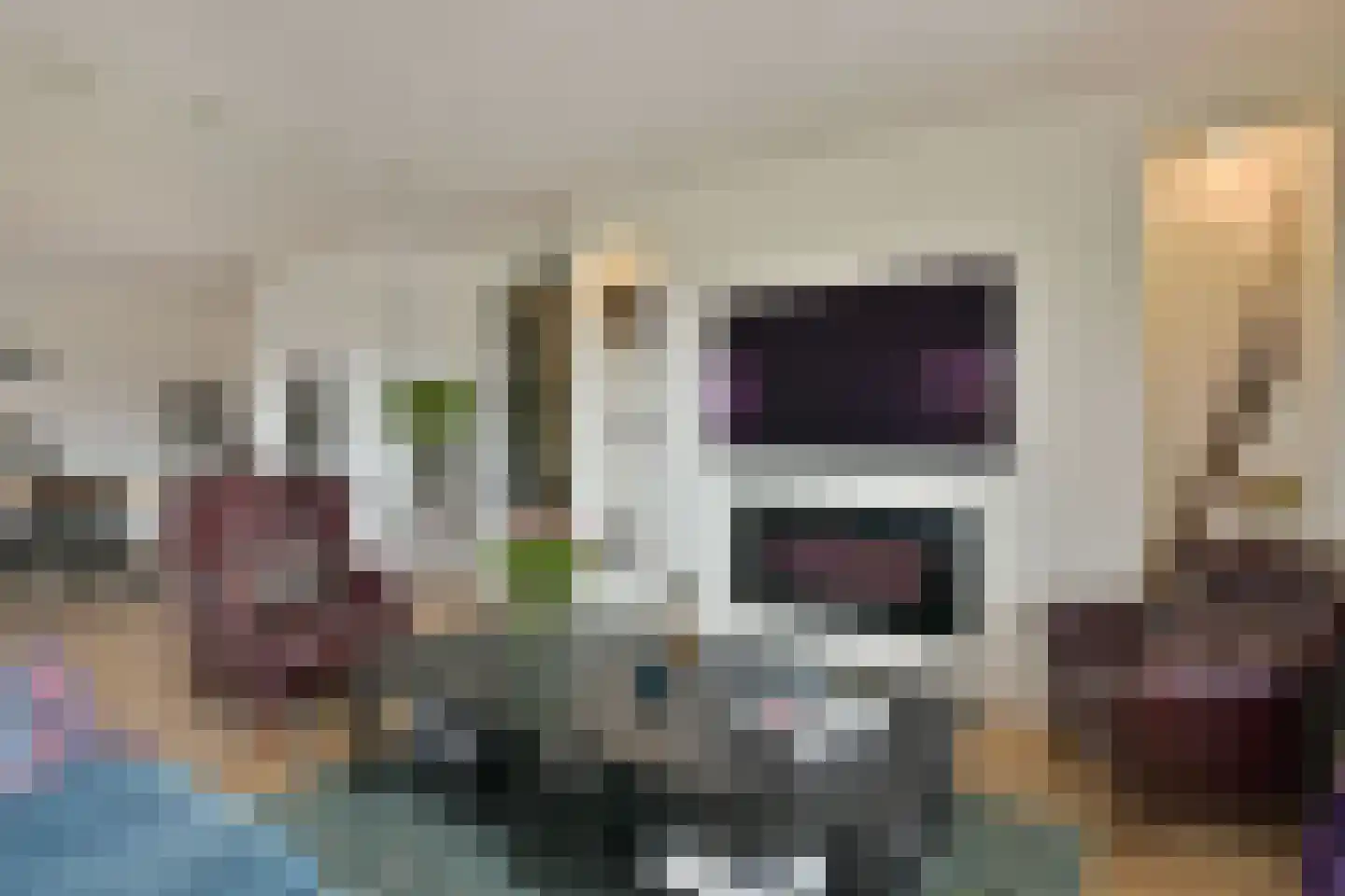 Langhuis 59 Wilnis thumbnail 12