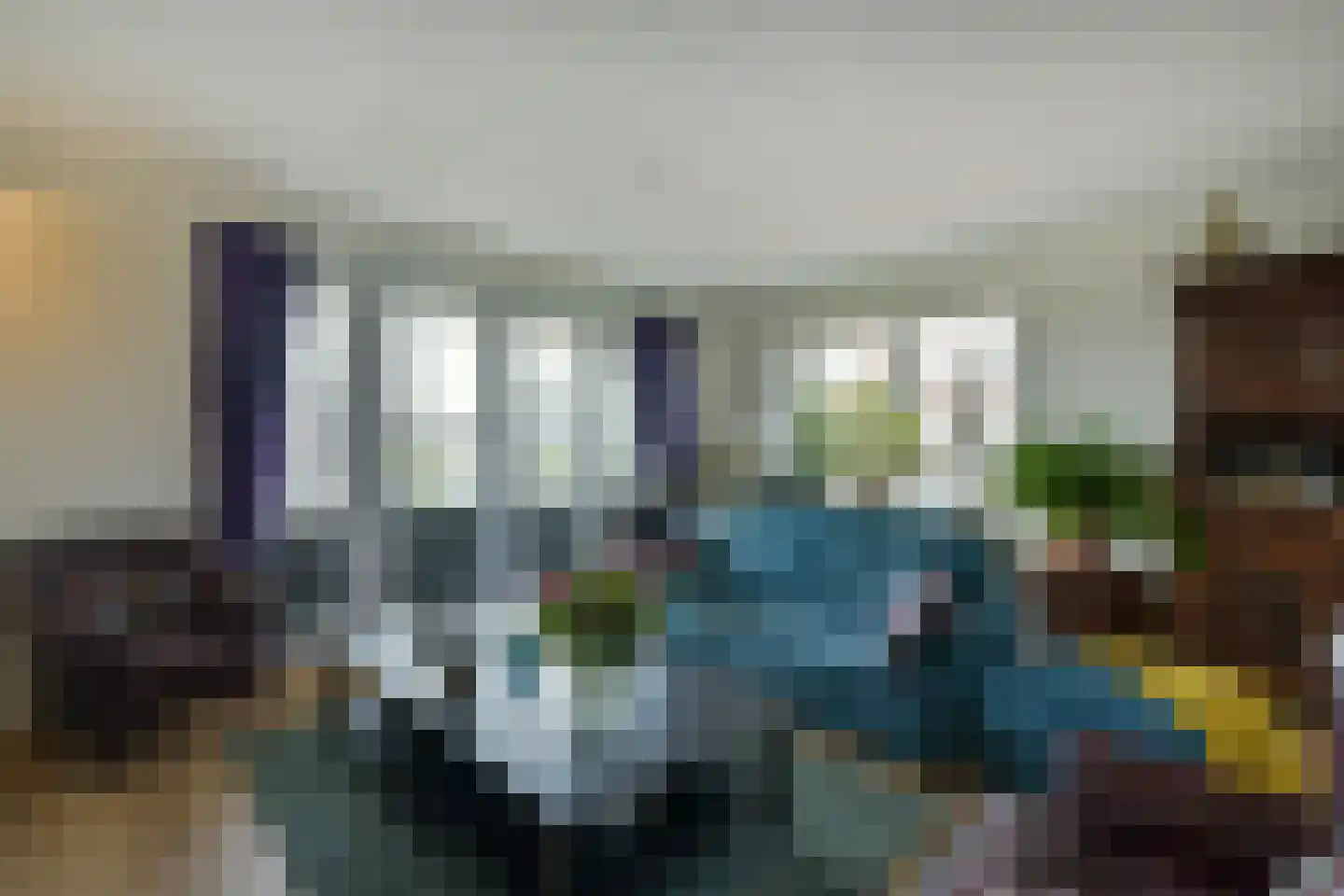 Langhuis 59 Wilnis thumbnail 13