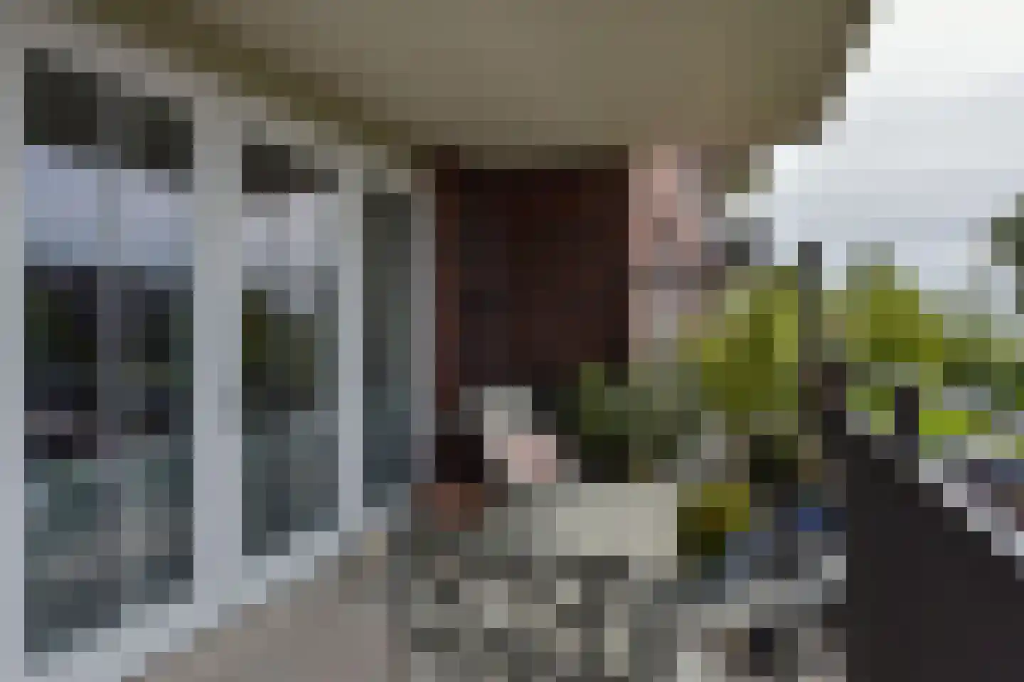 Langhuis 59 Wilnis thumbnail 13