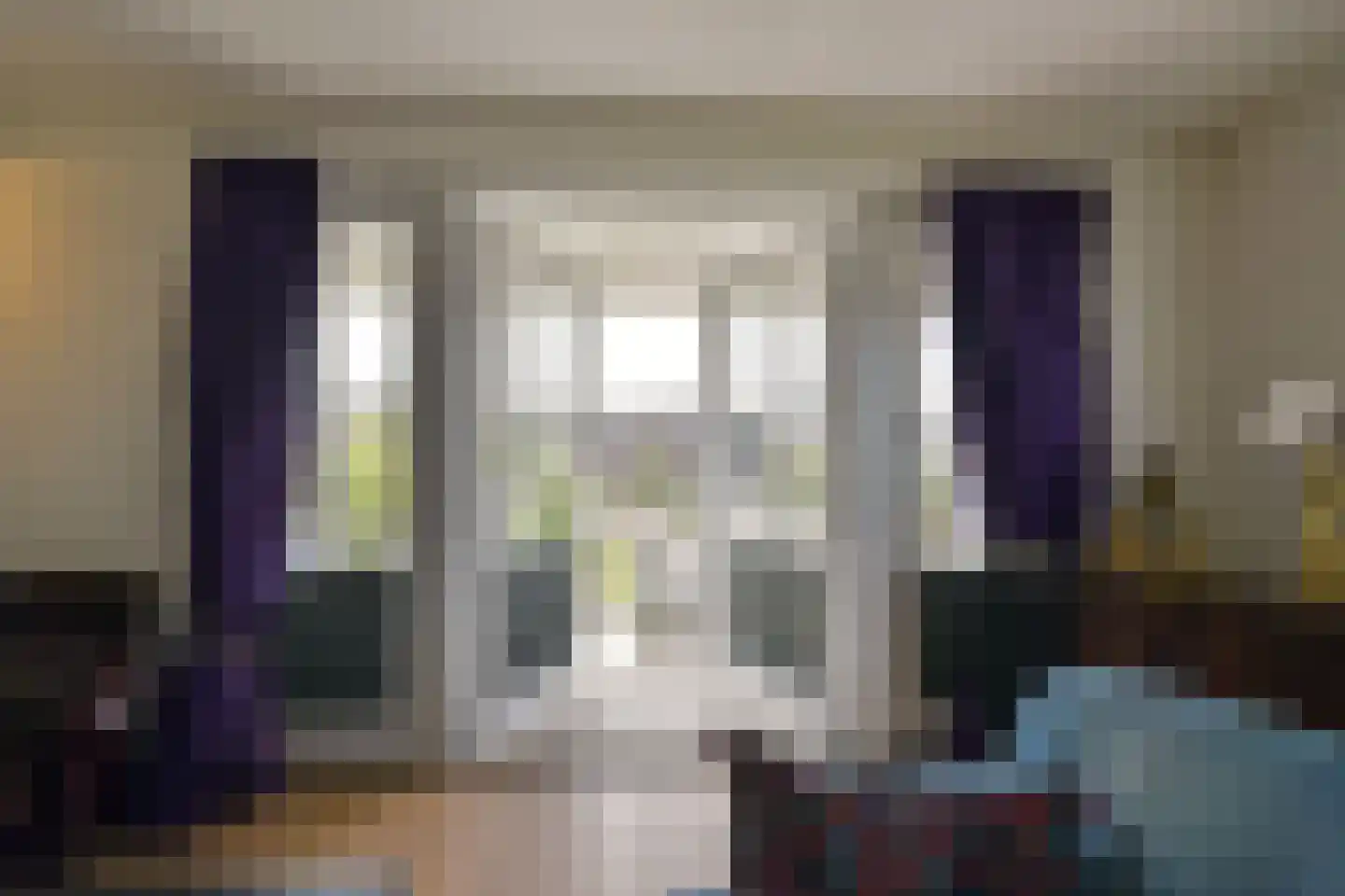 Langhuis 59 Wilnis thumbnail 14