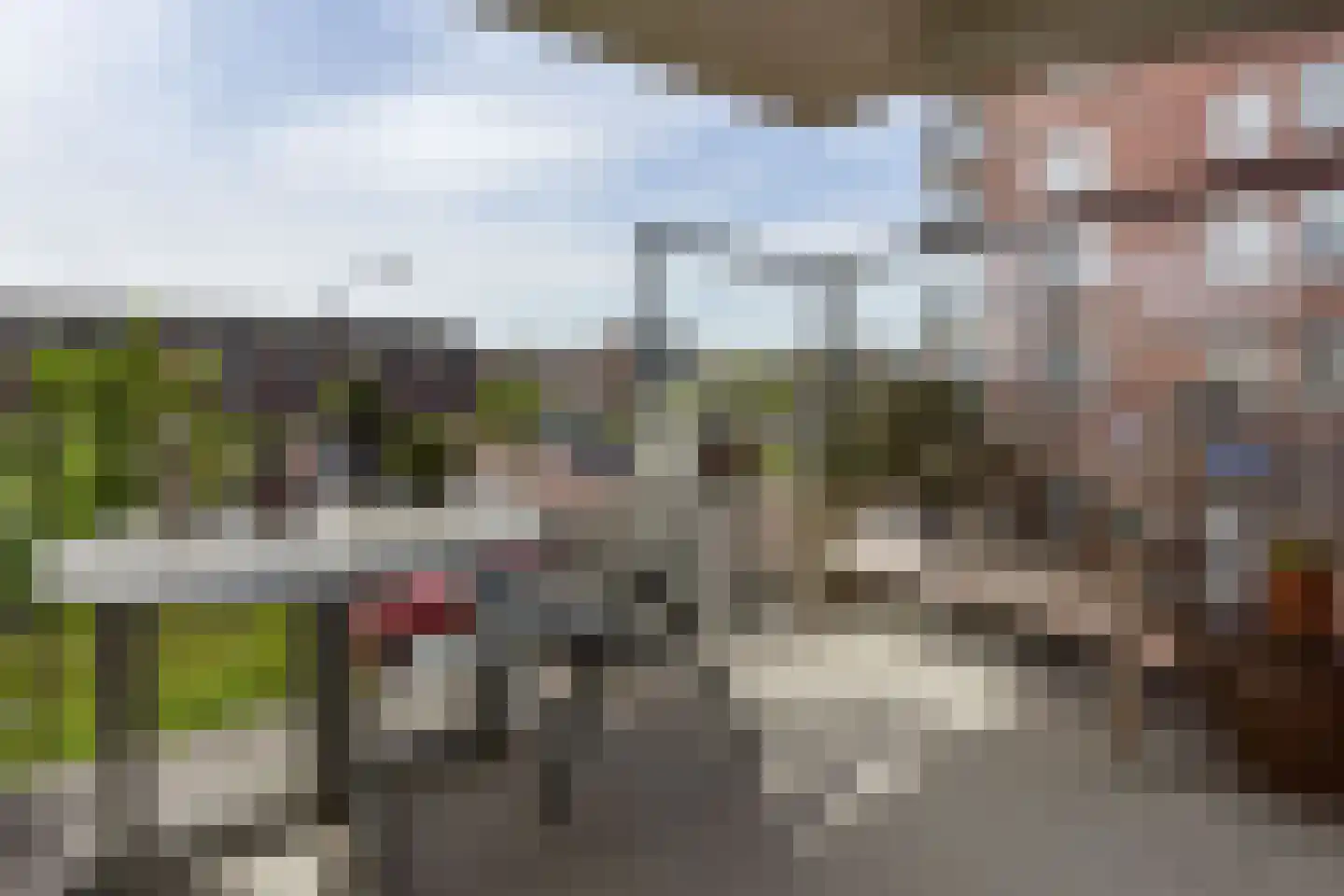 Langhuis 59 Wilnis thumbnail 15