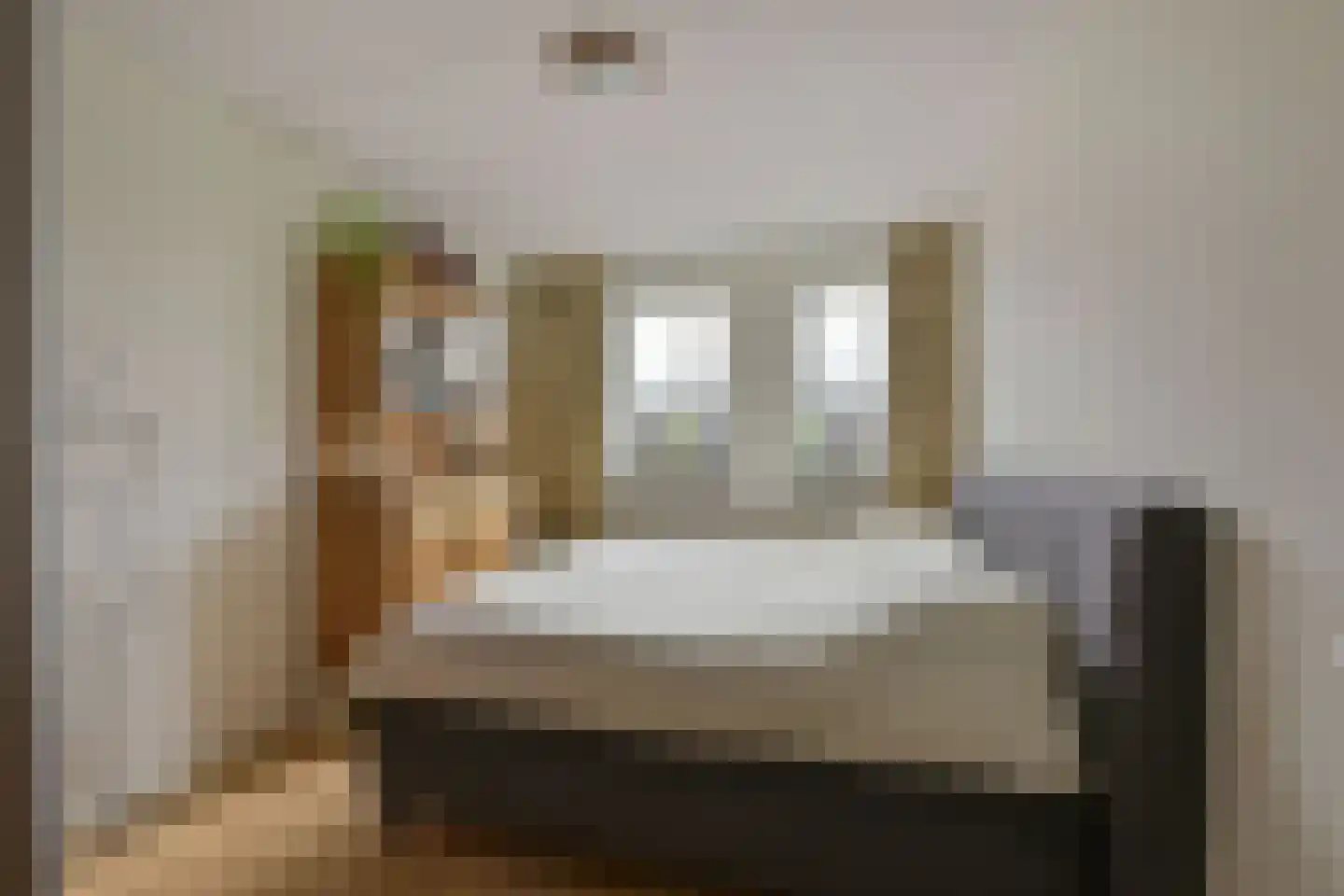 Langhuis 59 Wilnis thumbnail 16