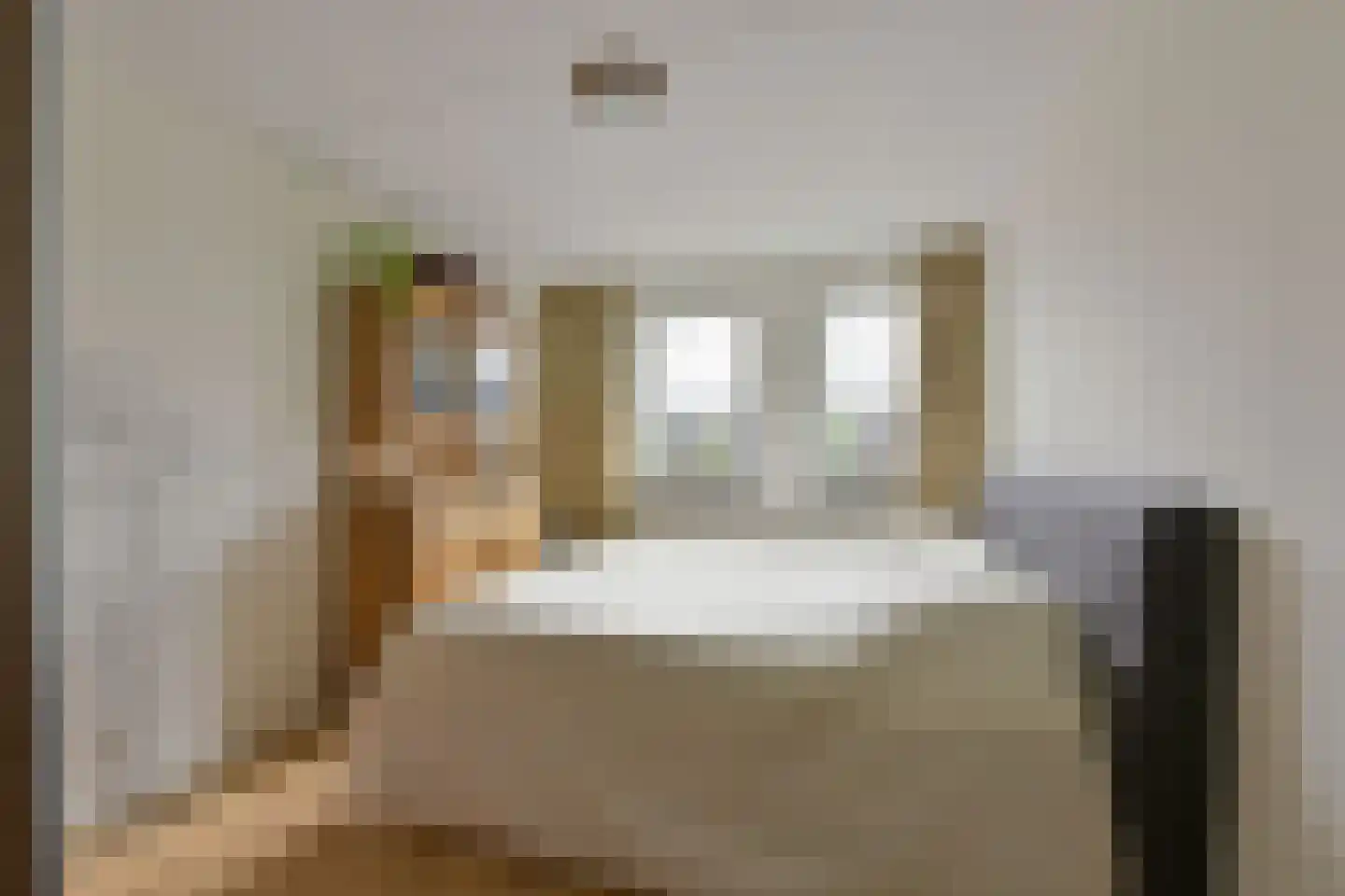 Langhuis 59 Wilnis thumbnail 17
