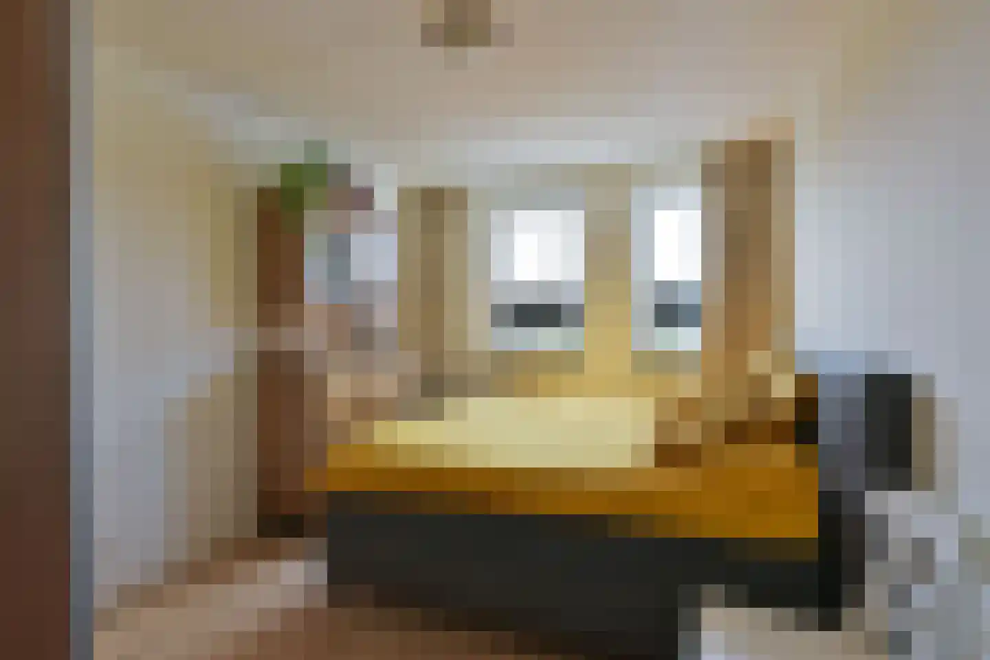 Langhuis 59 Wilnis thumbnail 18