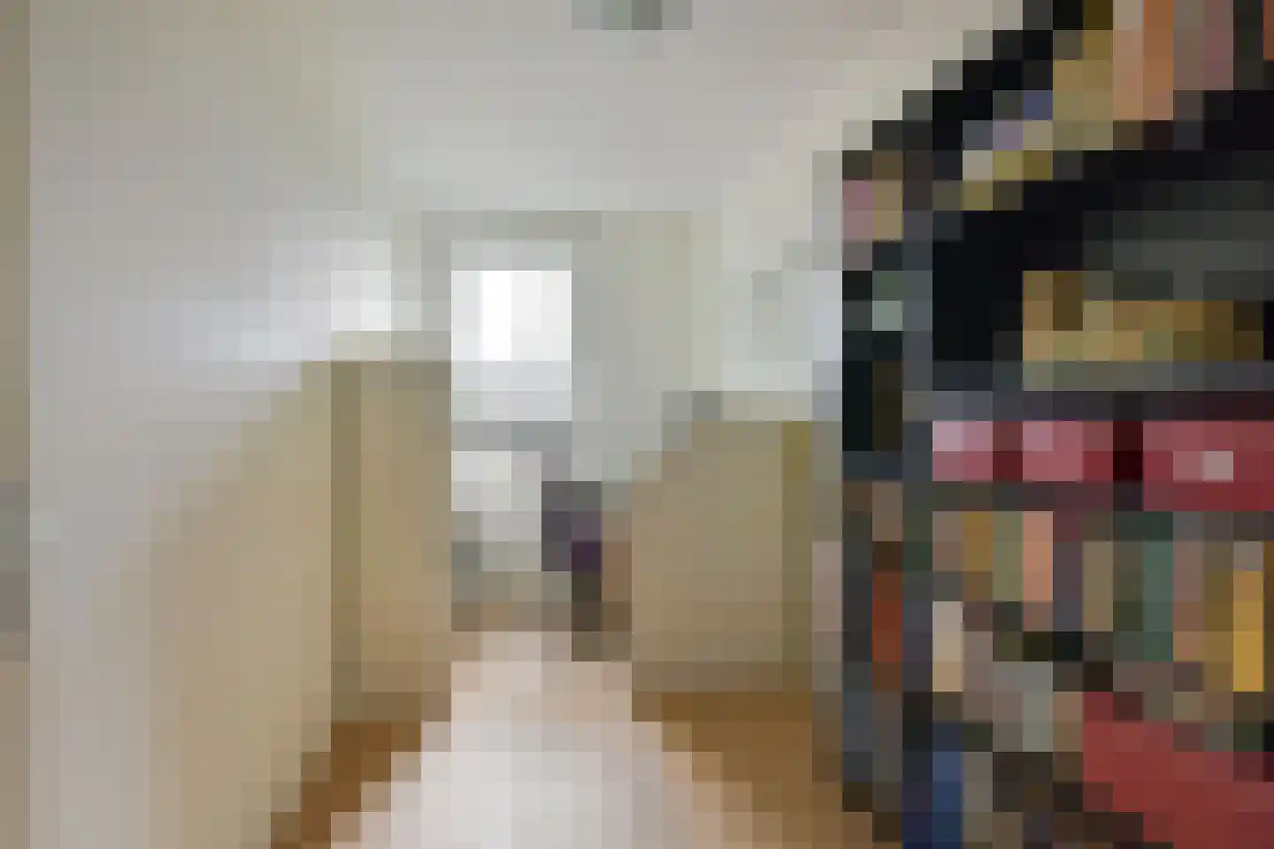 Langhuis 59 Wilnis thumbnail 19