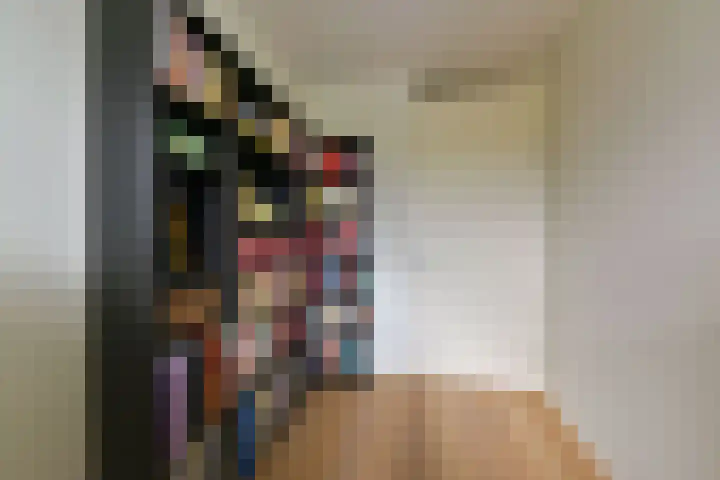 Langhuis 59 Wilnis thumbnail 20