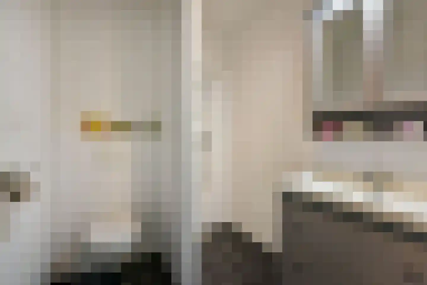 Langhuis 59 Wilnis thumbnail 21