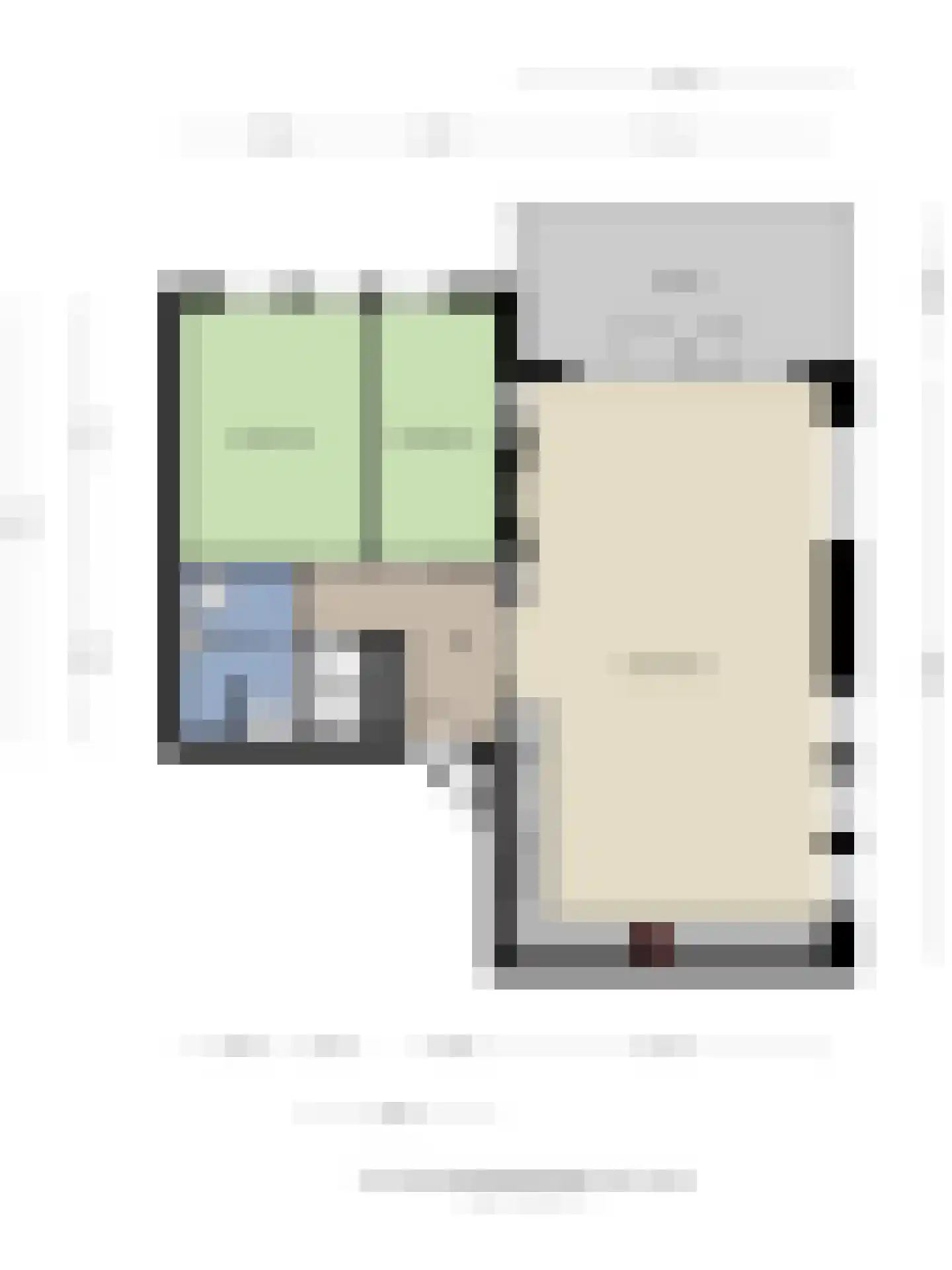 Langhuis 59 Wilnis thumbnail 26