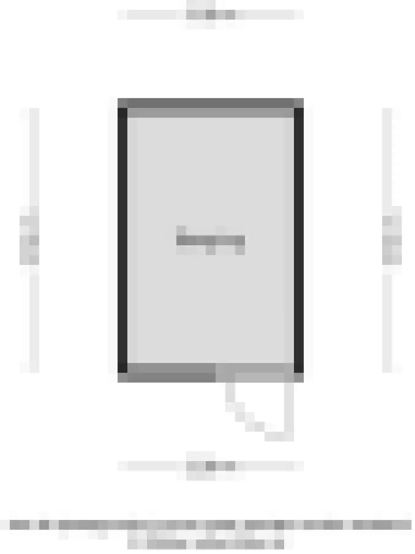 Langhuis 59 Wilnis thumbnail 27