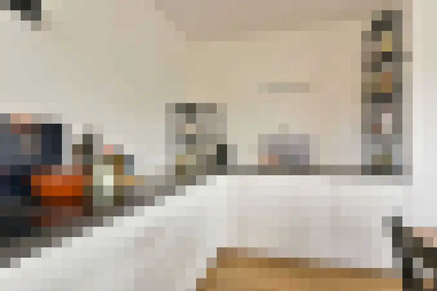 Langhuis 59 Wilnis thumbnail 8