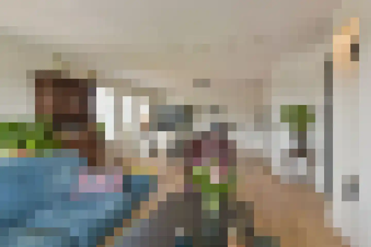 Langhuis 59 Wilnis thumbnail 9