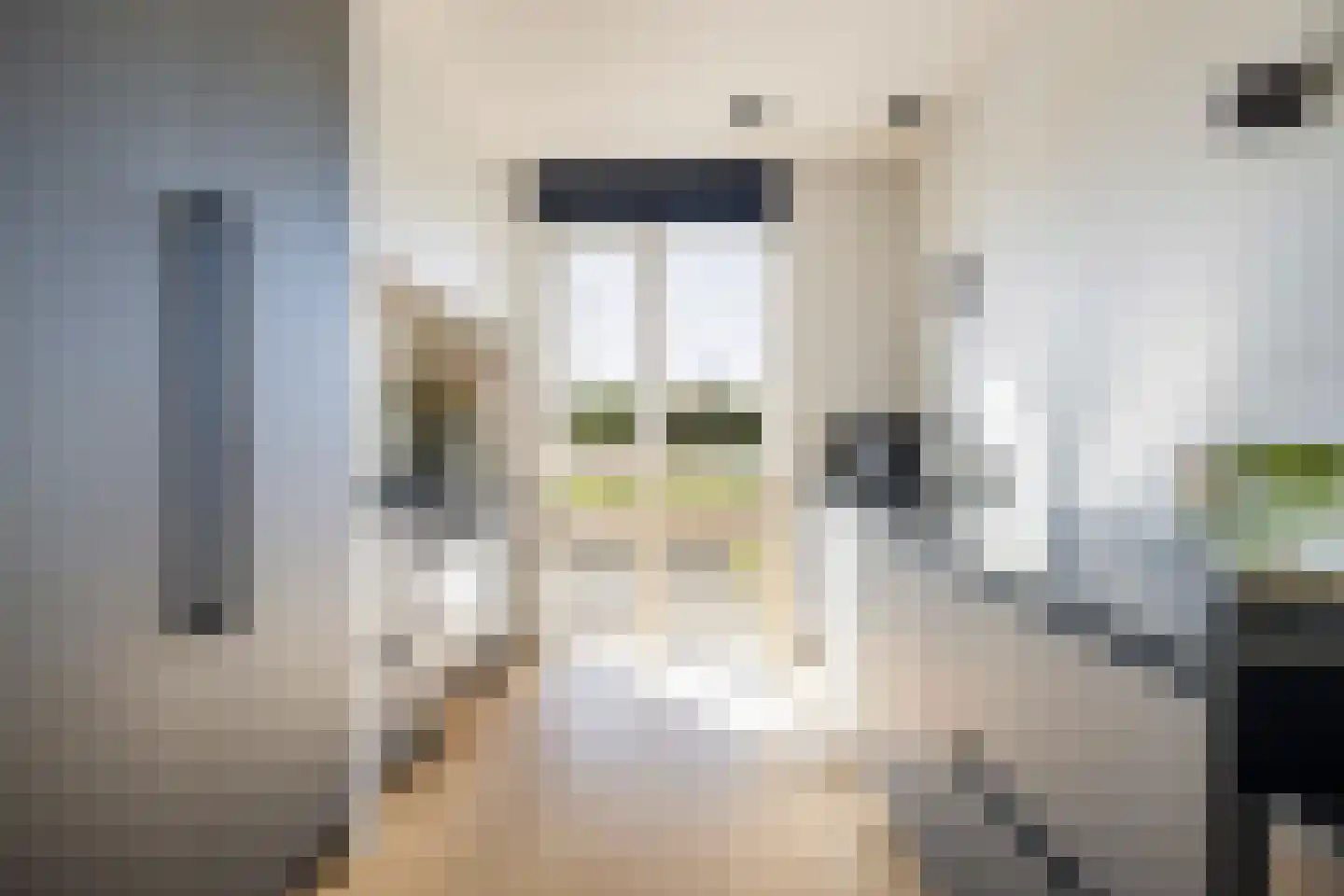 Langhuis 8 Voorthuizen thumbnail 10