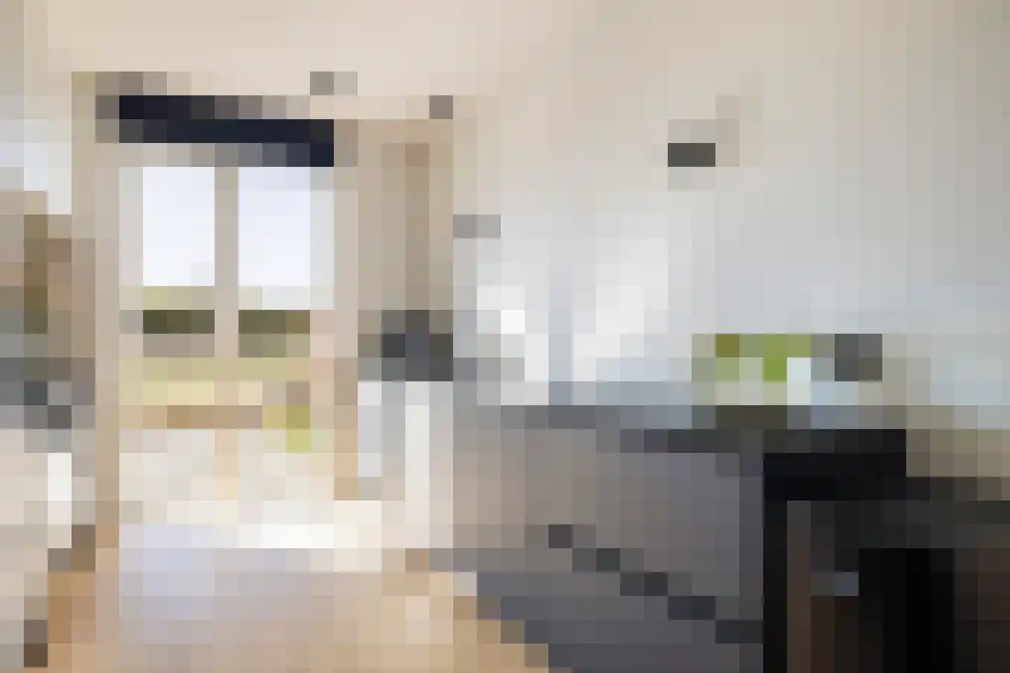 Langhuis 8 Voorthuizen thumbnail 12