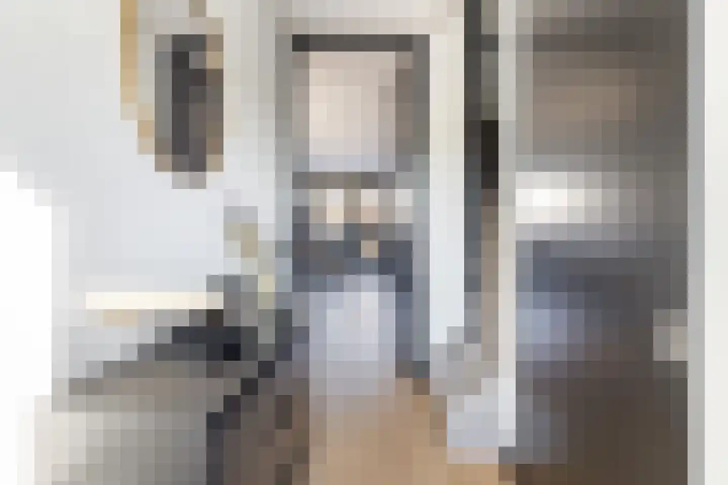 Langhuis 8 Voorthuizen thumbnail 15