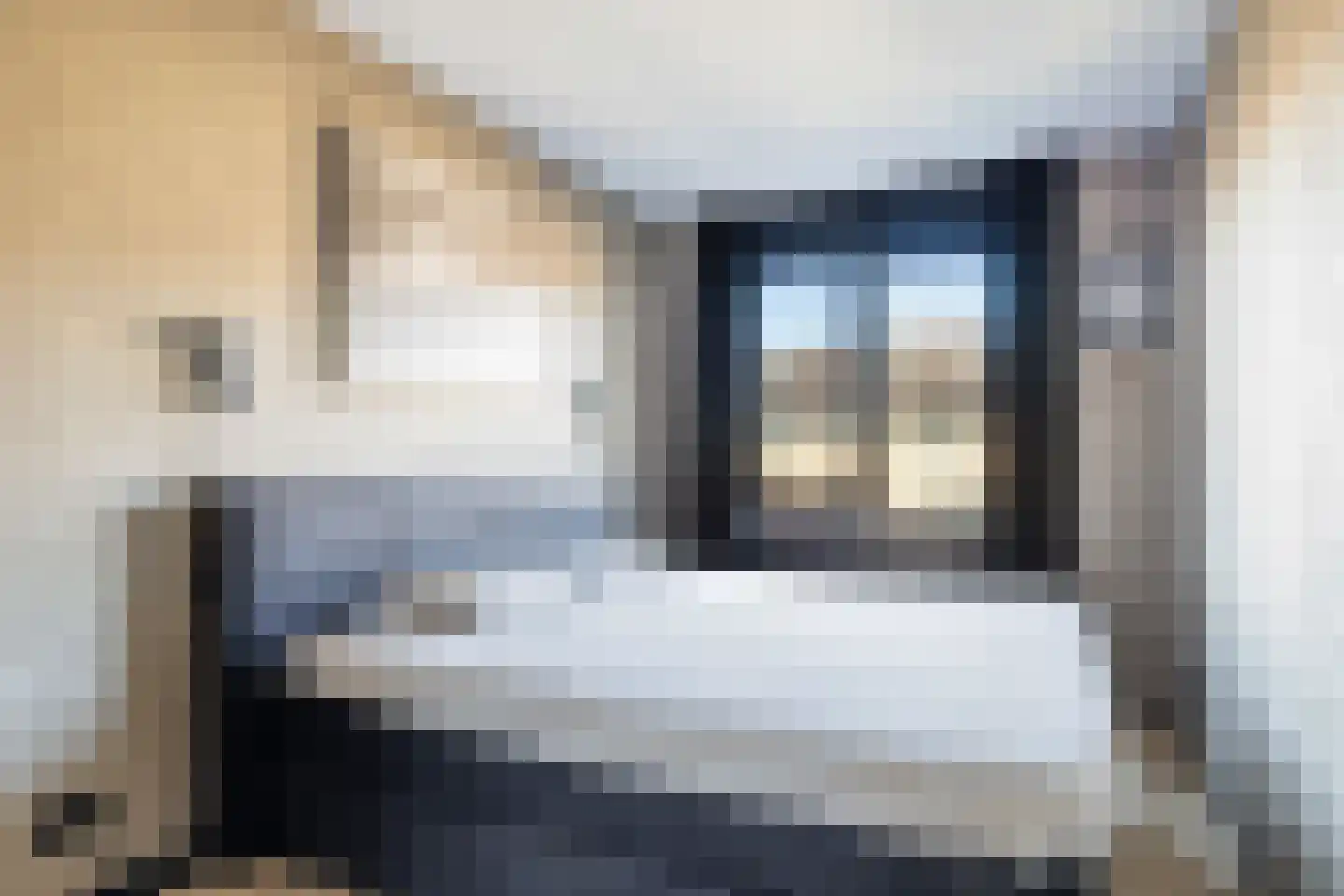 Langhuis 8 Voorthuizen thumbnail 16