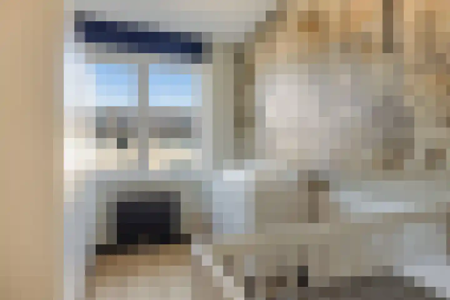 Langhuis 8 Voorthuizen thumbnail 21