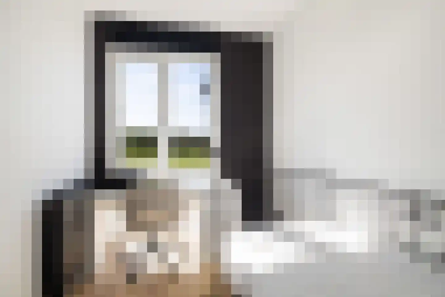 Langhuis 8 Voorthuizen thumbnail 23