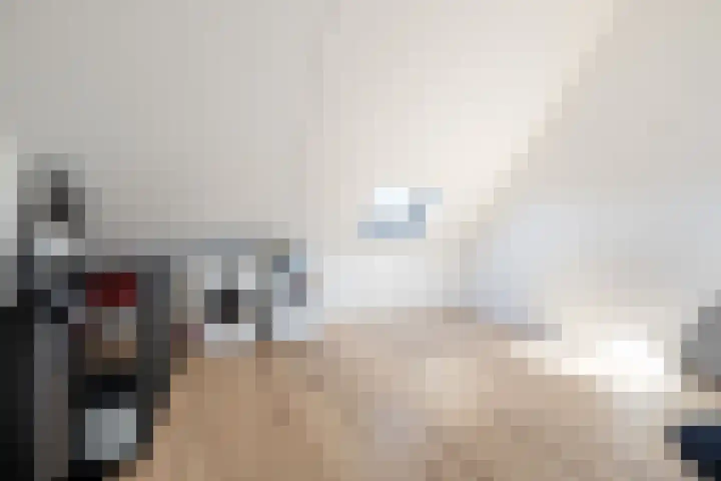 Langhuis 8 Voorthuizen thumbnail 25
