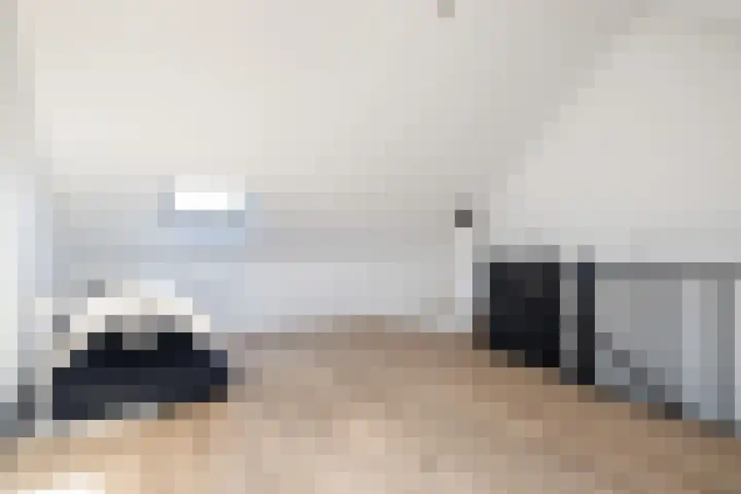 Langhuis 8 Voorthuizen thumbnail 26