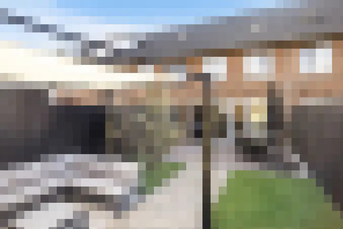 Langhuis 8 Voorthuizen thumbnail 27