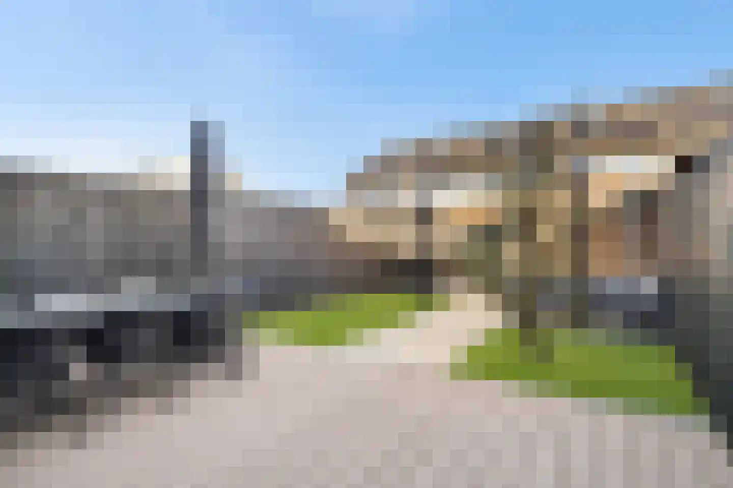 Langhuis 8 Voorthuizen thumbnail 28