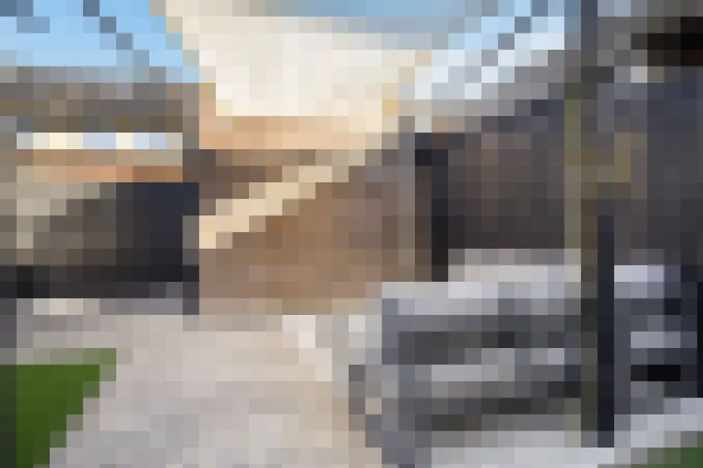 Langhuis 8 Voorthuizen thumbnail 30