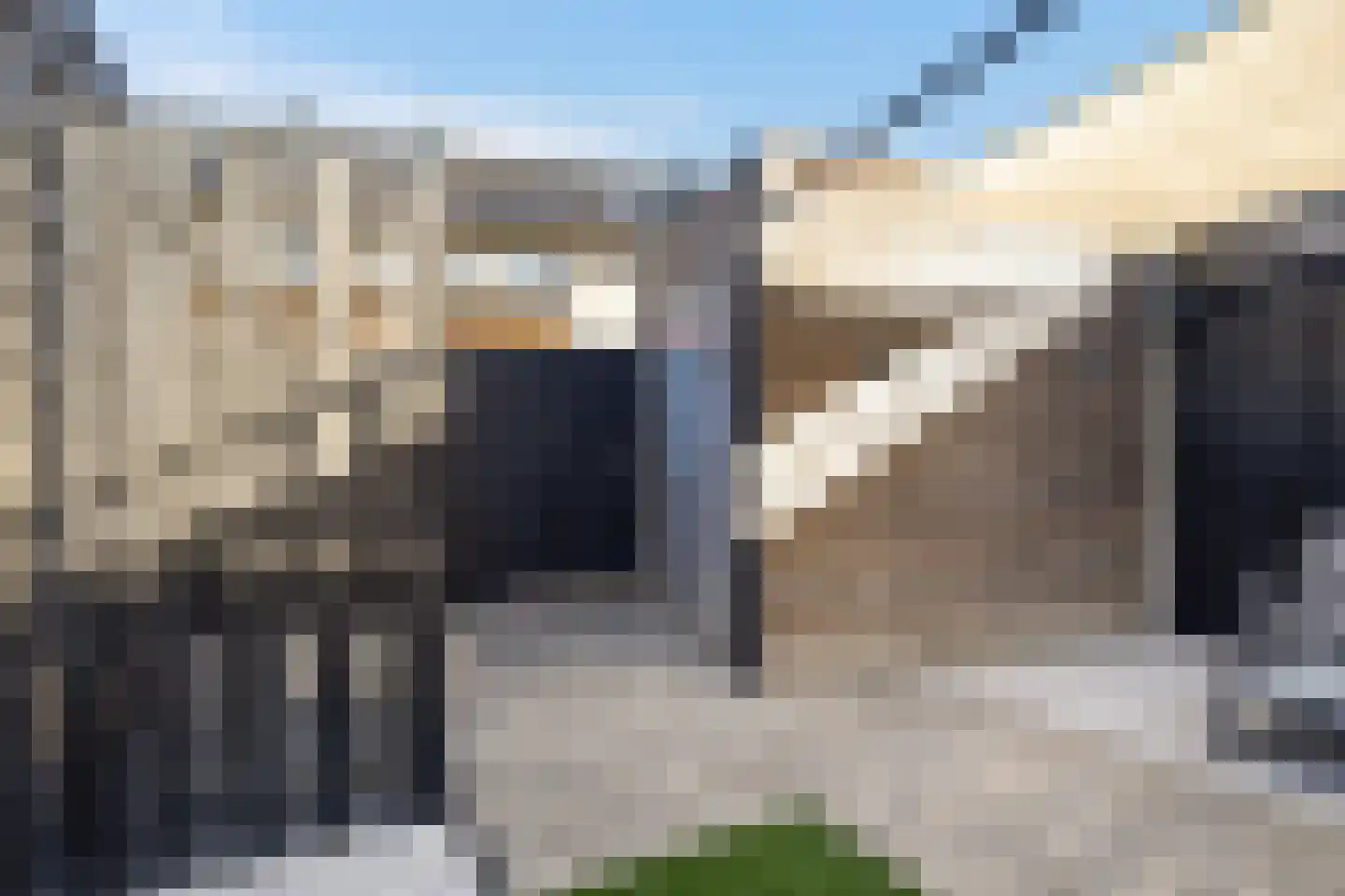 Langhuis 8 Voorthuizen thumbnail 31