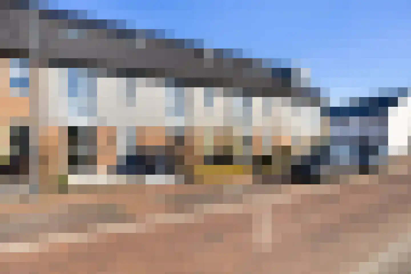 Langhuis 8 Voorthuizen thumbnail 32
