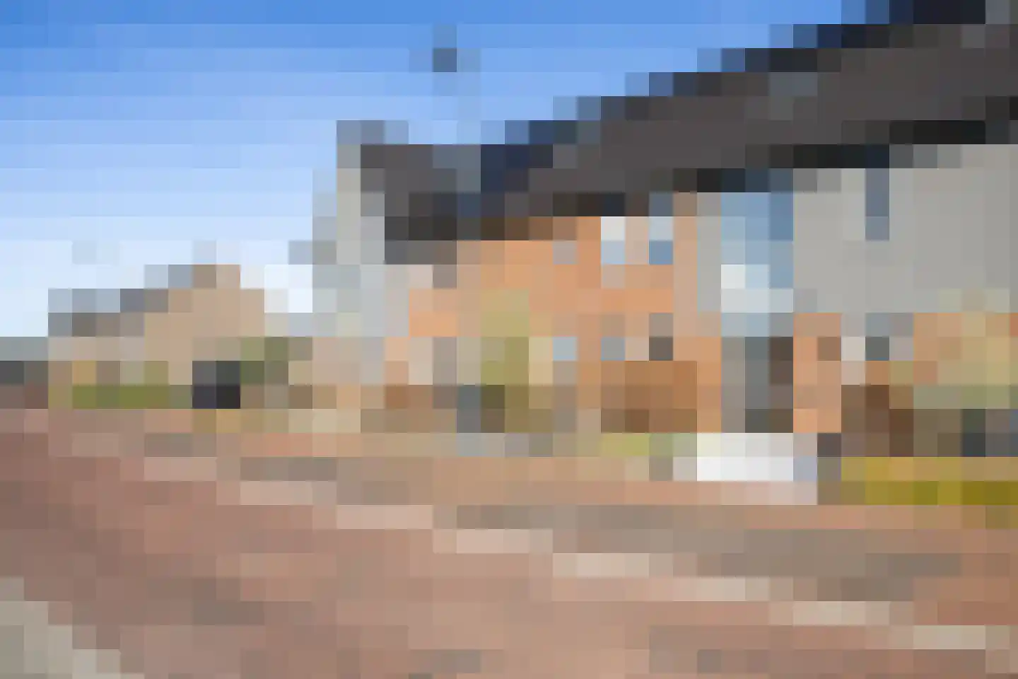 Langhuis 8 Voorthuizen thumbnail 33