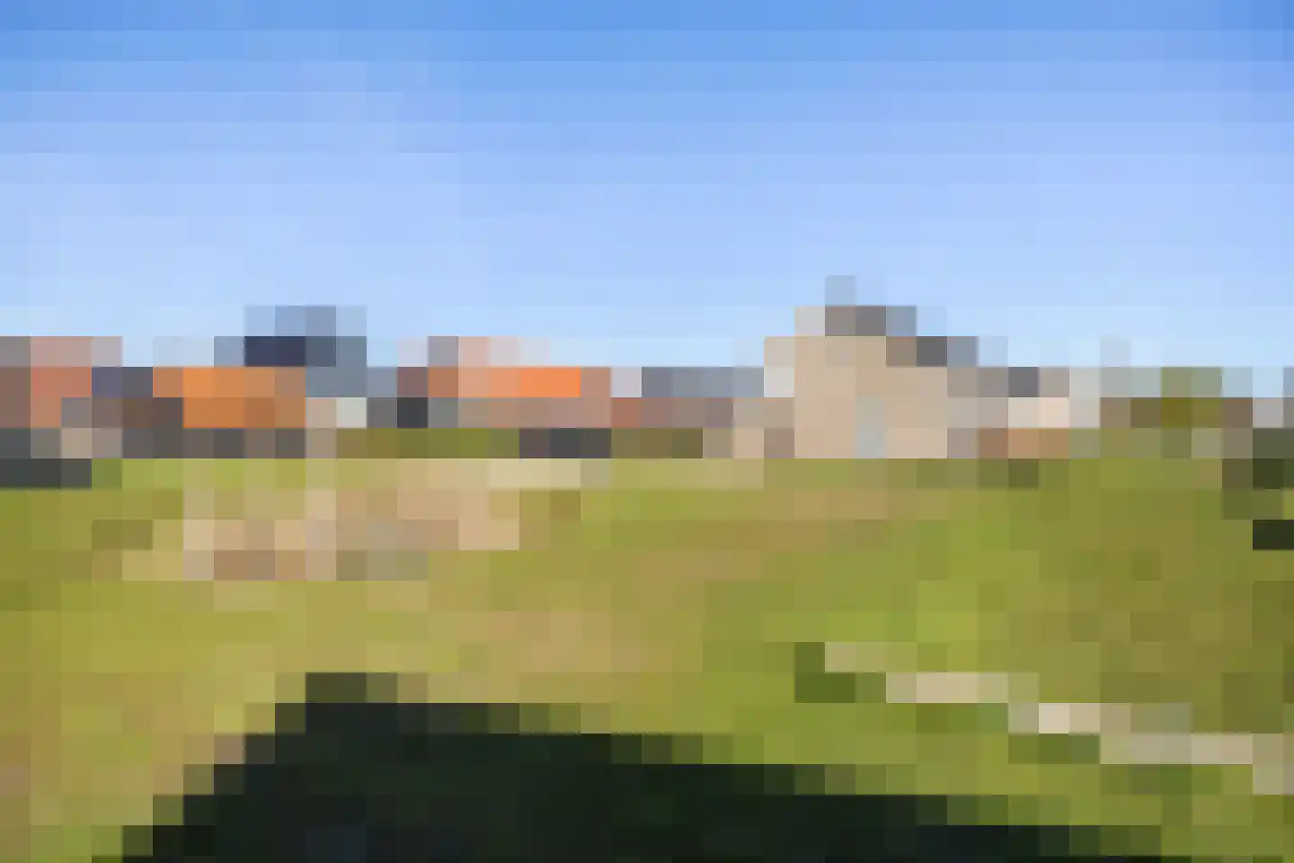 Langhuis 8 Voorthuizen thumbnail 34