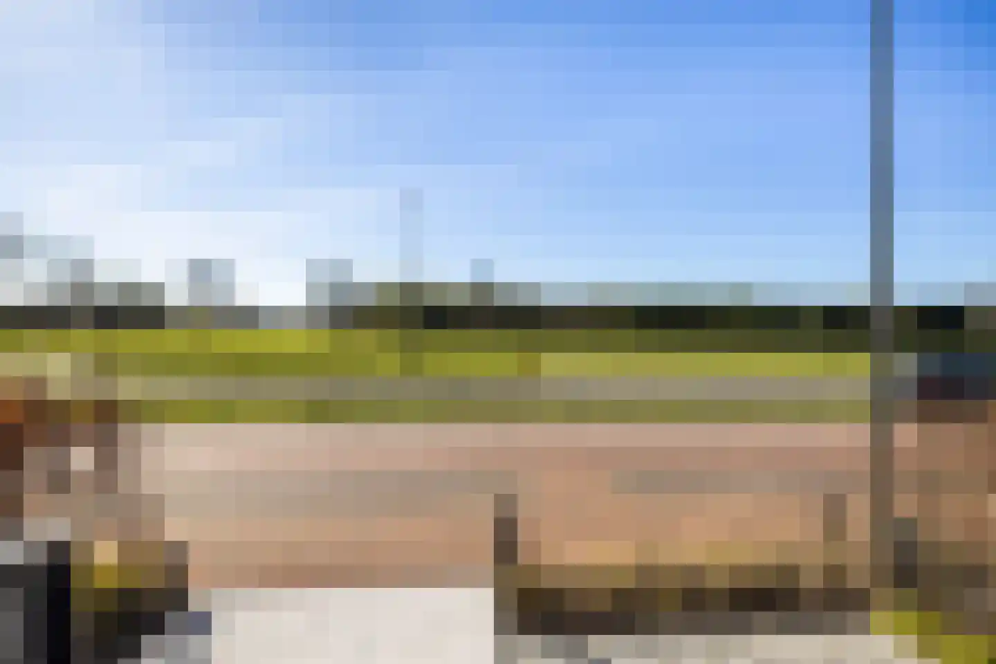 Langhuis 8 Voorthuizen thumbnail 35
