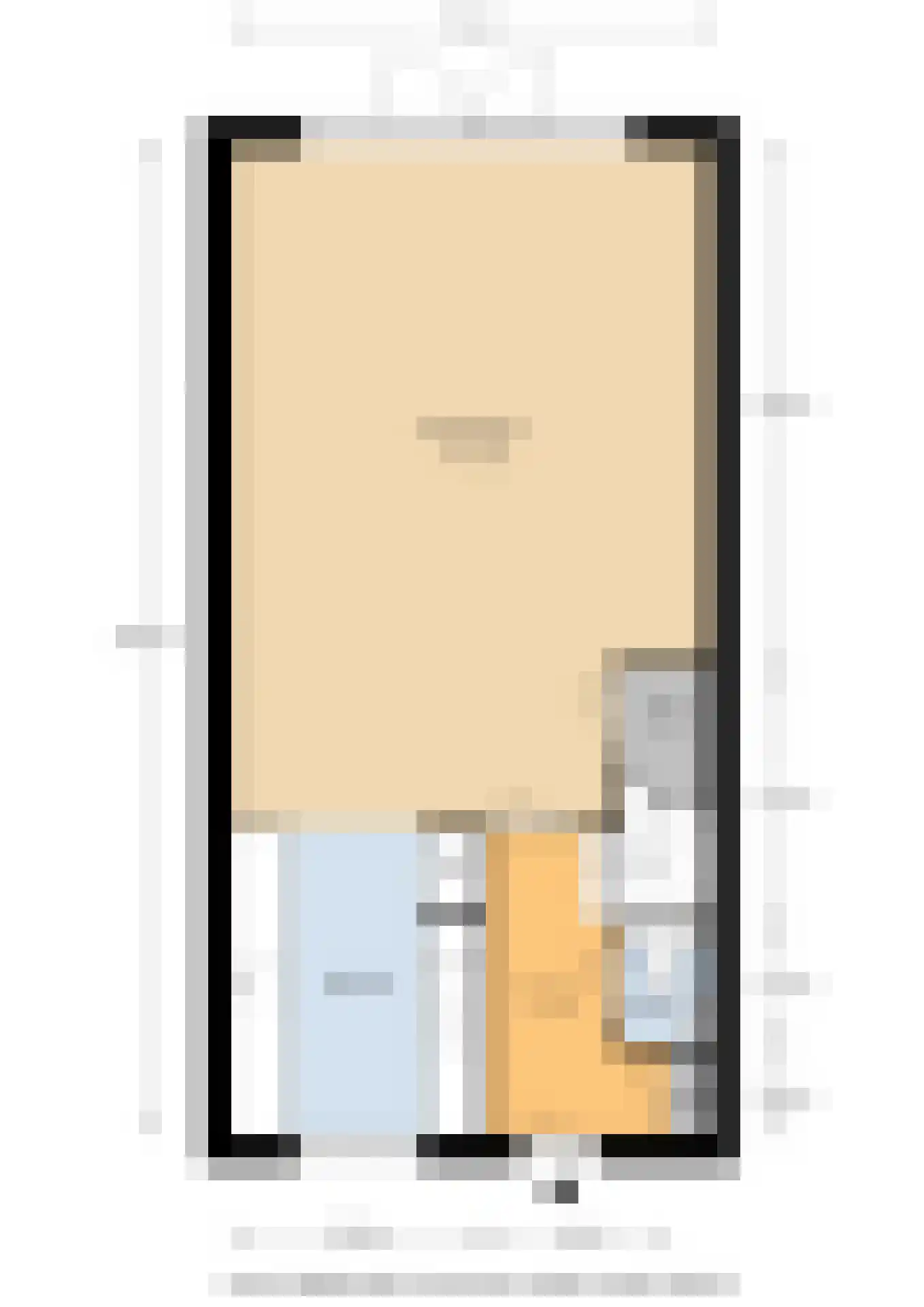 Langhuis 8 Voorthuizen thumbnail 38
