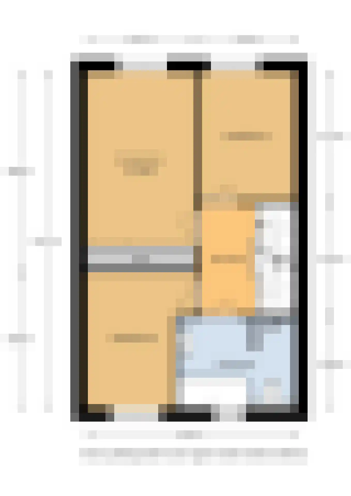 Langhuis 8 Voorthuizen thumbnail 39