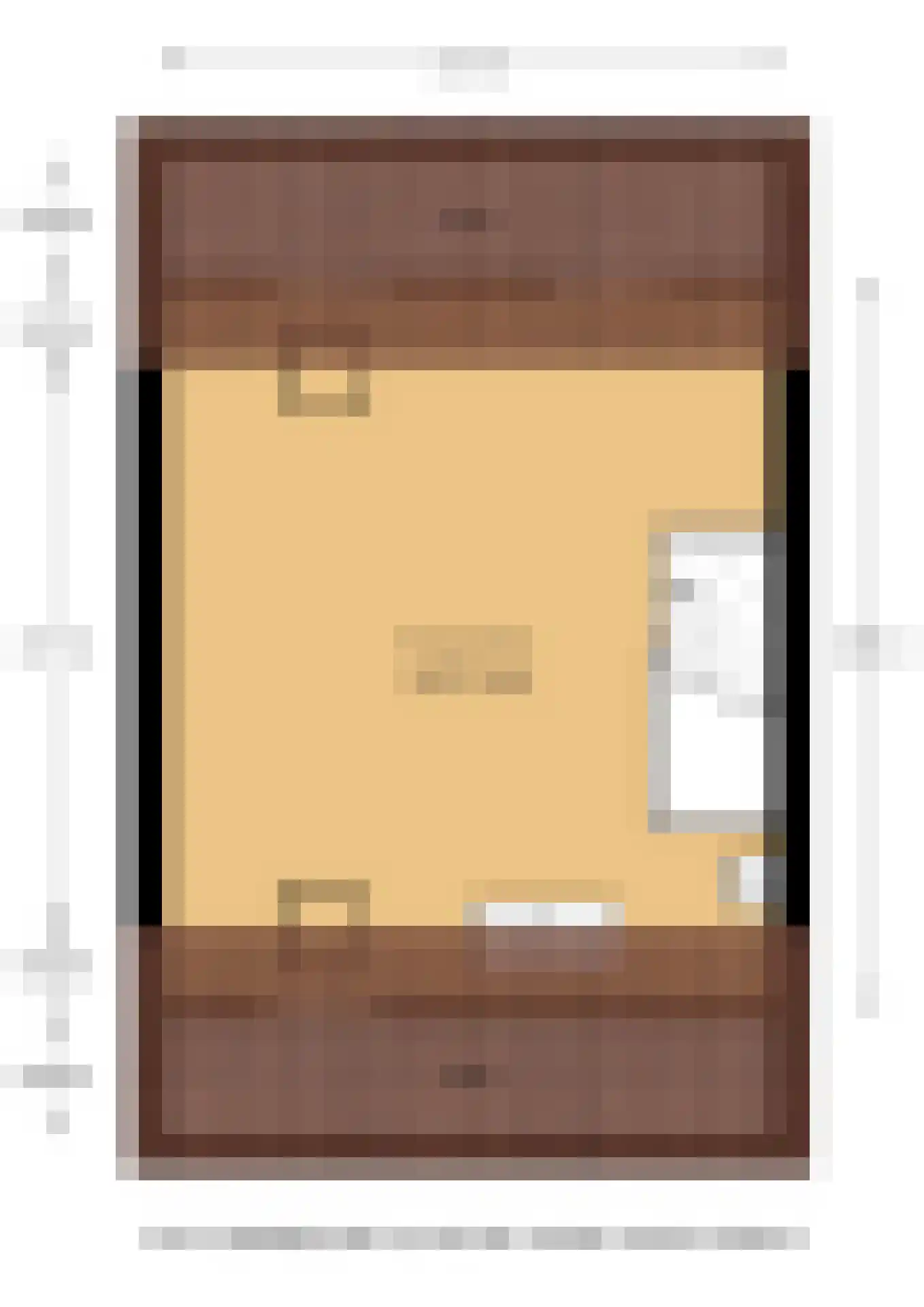 Langhuis 8 Voorthuizen thumbnail 40
