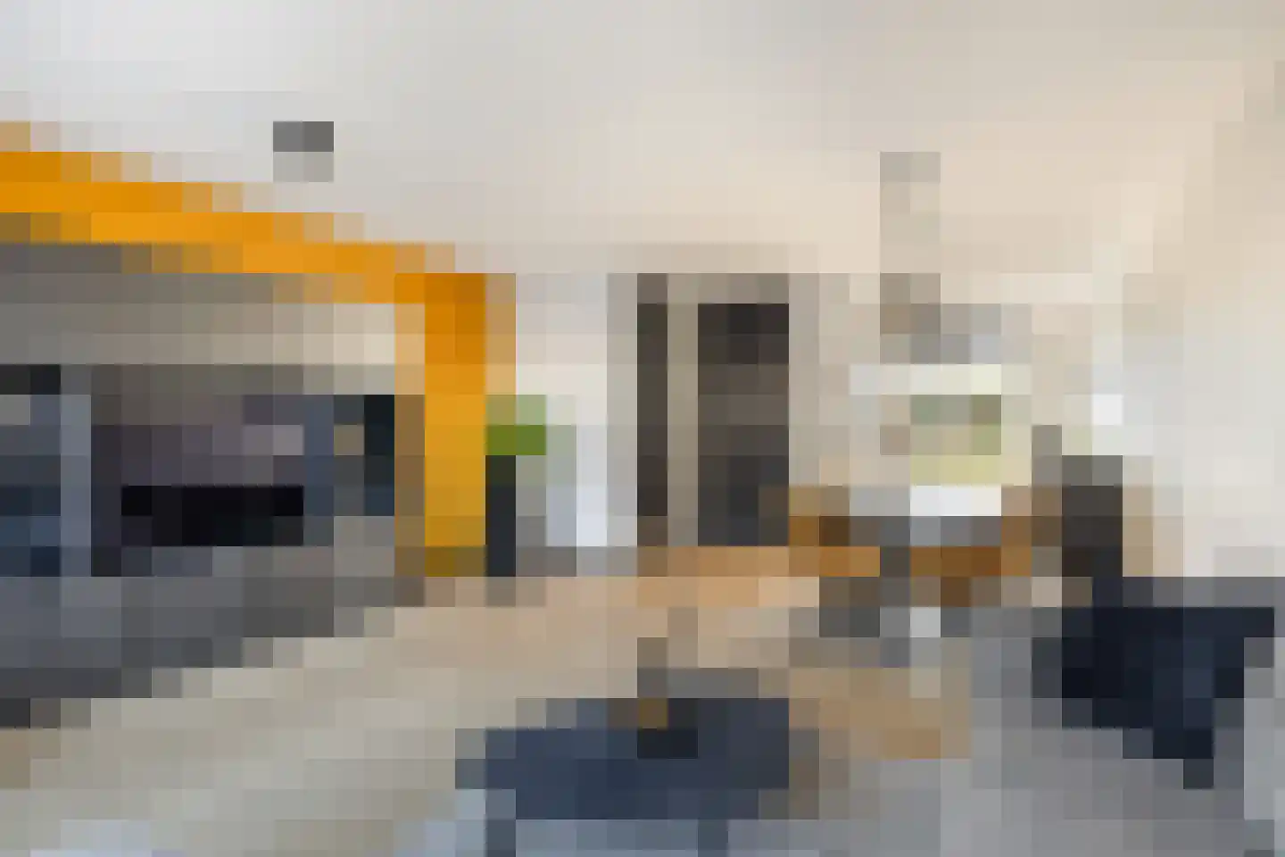 Langhuis 8 Voorthuizen thumbnail 5